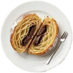 Bánh Croissant scola