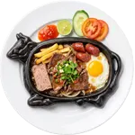 Bò Né