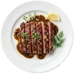Bò Wagu